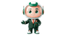 Claudio